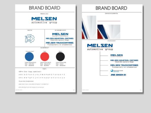 Melsen Automotive